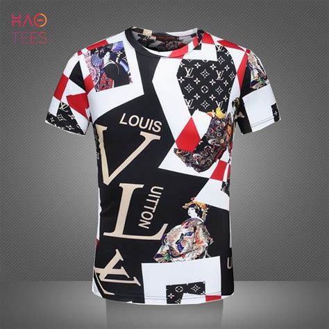 tasje louis vuitton|louis vuitton t shirts.